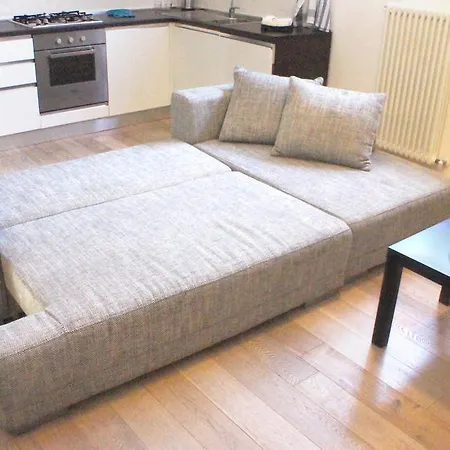 Loft Lombardini
