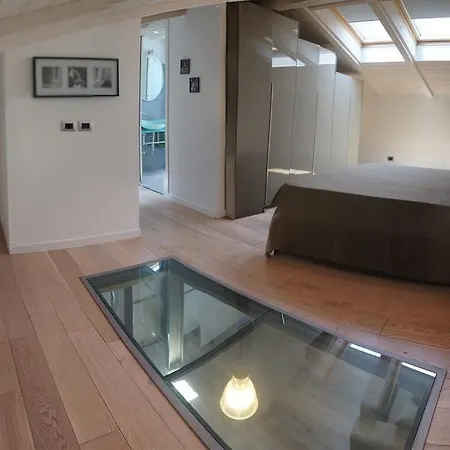 Loft Lombardini