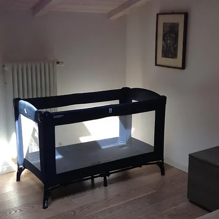 Loft Lombardini *