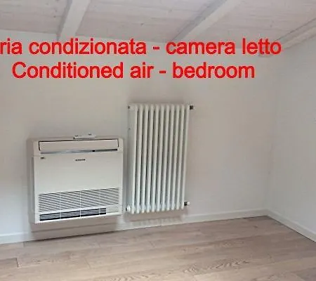 Loft Lombardini